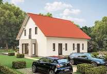 Haus zum Kaufen in Koblenz 513.223 € 115 m²