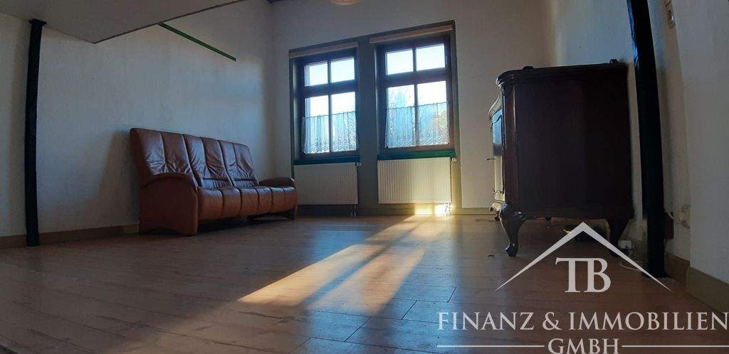 Einfamilienhaus Brück - 2 Zimmer, 79 m&sup2;, 199.000&euro; | Angebot:25772630