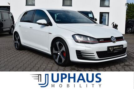 VW Golf 99.096 km 15.950 &euro; Werther/Westfalen 33824