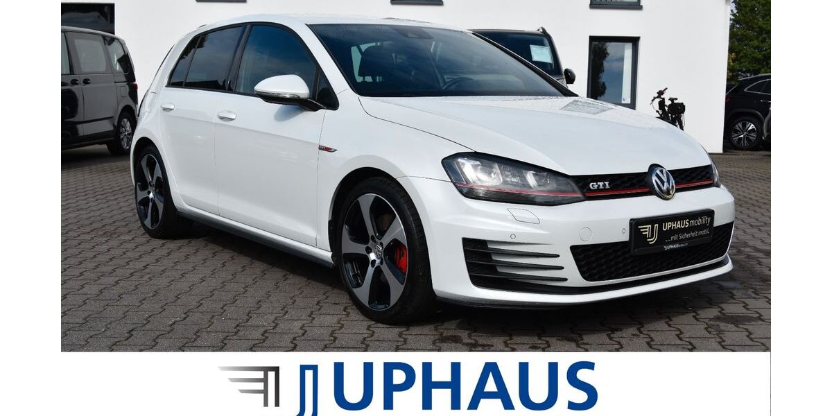 VW Golf 99.096 km 15.950 &euro; Werther/Westfalen 33824