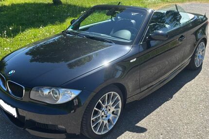 BMW 120 194.932 km 7.400 &euro; Sulzburg 79295