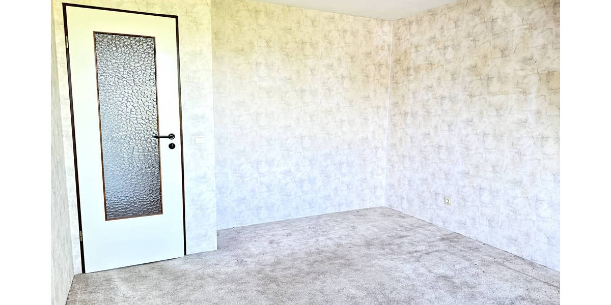 Reihenmittelhaus Wedel - 5 Zimmer, 132 m&sup2;, 455.000&euro; | Angebot:25736875