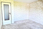 Reihenmittelhaus Wedel - 5 Zimmer, 132 m&sup2;, 455.000&euro; | Angebot:25736875