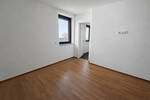 Etagenwohnung Frankfurt am Main Gallus - 3 Zimmer, 110 m&sup2;, 979.000&euro; | Angebot:26778164