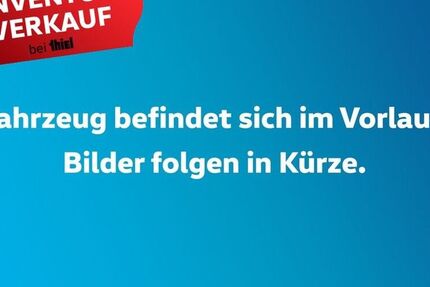 VW ID.3