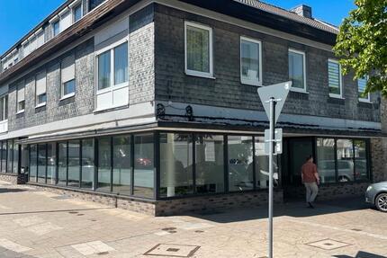 Geschäftsraum zimmer