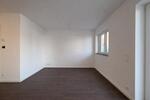 Etagenwohnung Türkheim - 2 Zimmer, 63 m&sup2;, 1.000&euro; | Angebot:26676153