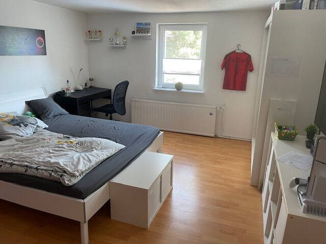 Erschwingliches EFH schnell beziehbar und großem PoolBK ideal für Ihre Familie - Einfamilienhaus Altenburg Zetzscha | Angebot:26489503