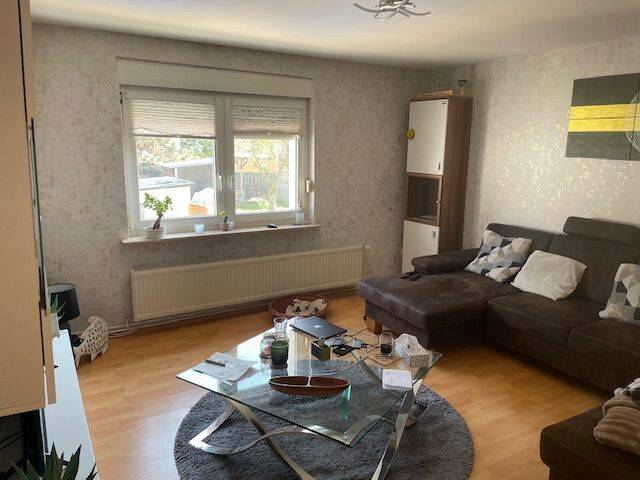 Genau das Richtige für Ihre Familie ! - Einfamilienhaus Altenburg Zetzscha | Angebot:26489503