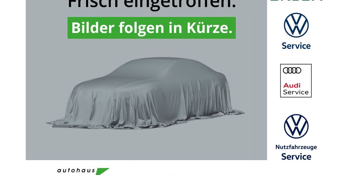 Skoda Elroq 7.500 km 47.990 &euro; Bahretal 01819