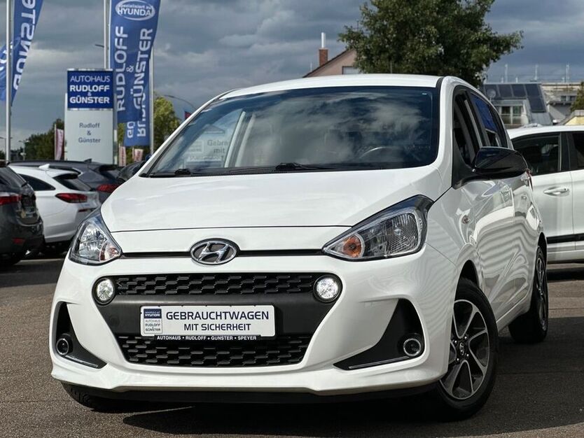 i10