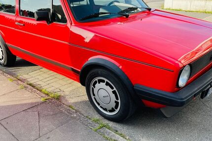VW Golf 160.000 km 6.500 &euro; Heiligenhafen 23774