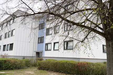 Wohnung Isernhagen - 3 Zimmer, 71 m&sup2;, 169.000&euro; | Angebot:26179757
