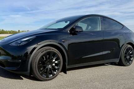 Tesla Model Y 32.000 km 39.900 &euro; Rülzheim 76761