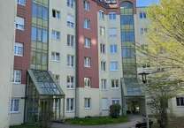 Wohnung zum Mieten in Stuttgart 701 € 54.99 m²