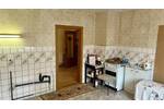 Einfamilienhaus Werda - 1 Zimmer, 170 m&sup2;, 85.000&euro; | Angebot:25997734