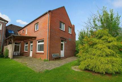 Möbliertes Haus mit 8 Schlafzimmern, 8 Bädern und vieles mehr in zentraler Lage! 1 zimmer