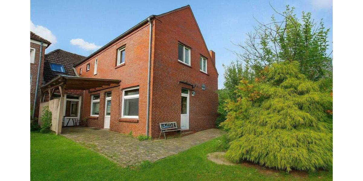 Möbliertes Haus mit 8 Schlafzimmern, 8 Bädern und vieles mehr in zentraler Lage! 1 zimmer