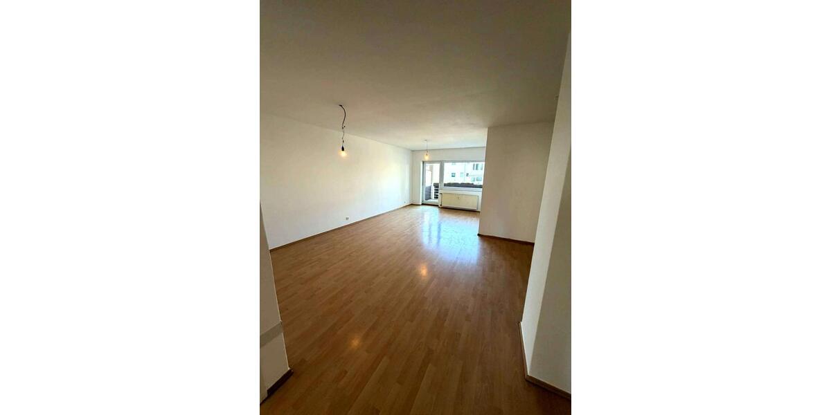 Hochparterre Lorsch - 3 Zimmer, 98 m&sup2;, 295.000&euro; | Angebot:25843105