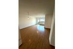 Hochparterre Lorsch - 3 Zimmer, 98 m&sup2;, 295.000&euro; | Angebot:25843105