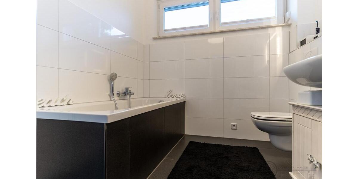 Einfamilienhaus Zeuthen - 4 Zimmer, 132 m&sup2;, 1.980&euro; | Angebot:24157713