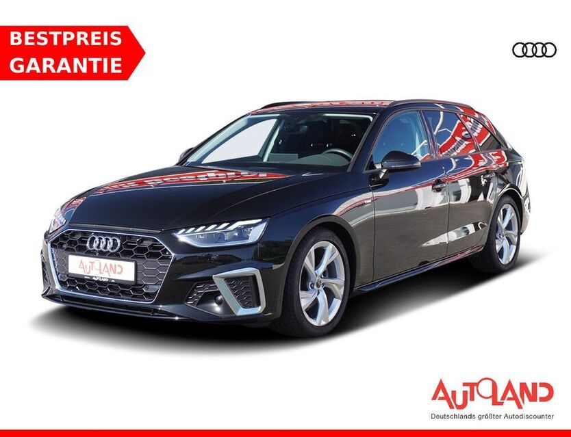 A4