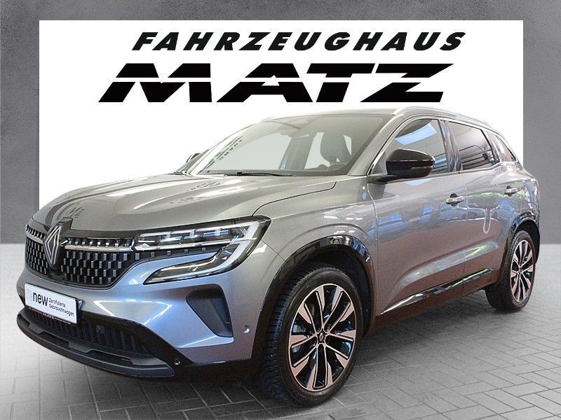 Renault Austral 17.368 km 31.475 € Obernkirchen 31683