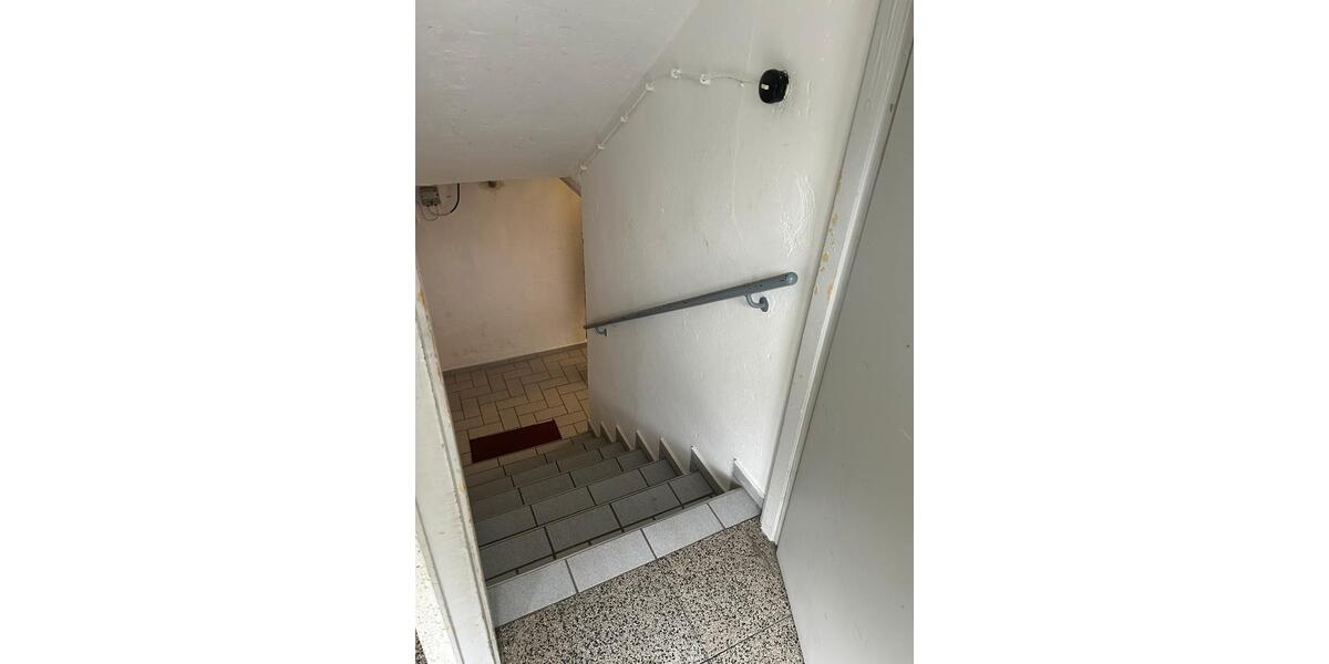 Etagenwohnung Hemer - 2 Zimmer, 55 m&sup2;, 129.000&euro; | Angebot:26357752