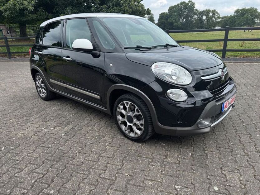 500L