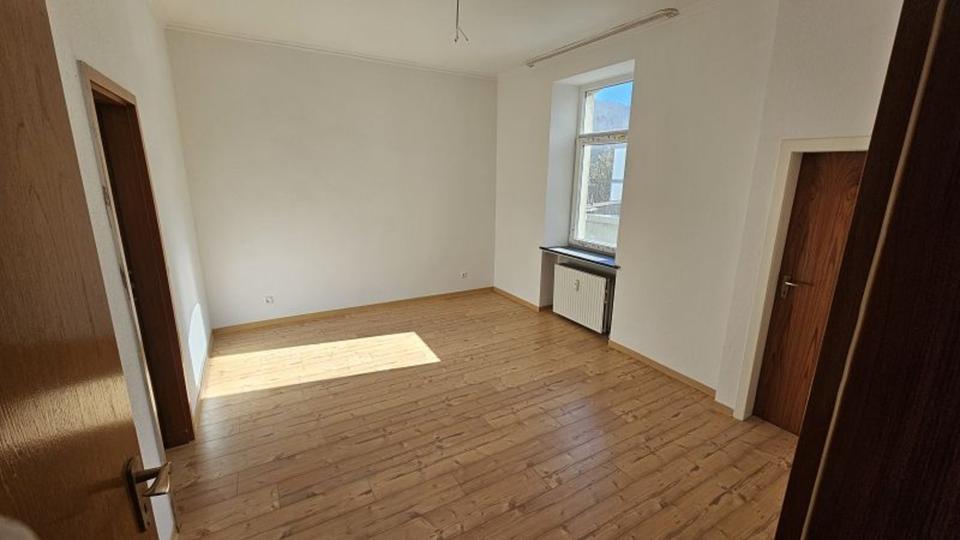 Etagenwohnung Betzdorf - 2 Zimmer, 68 m&sup2;, 565&euro; | Angebot:25308553