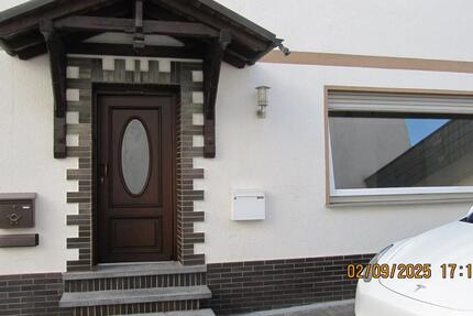 Wohnung in Kretz zu vermieten 4 zimmer