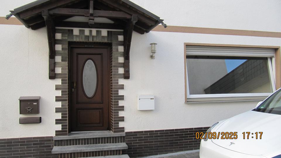 Wohnung in Kretz zu vermieten 4 zimmer