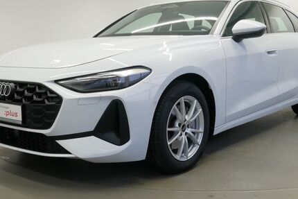 Audi A5 14.550 km 42.895 &euro; Passau 94036