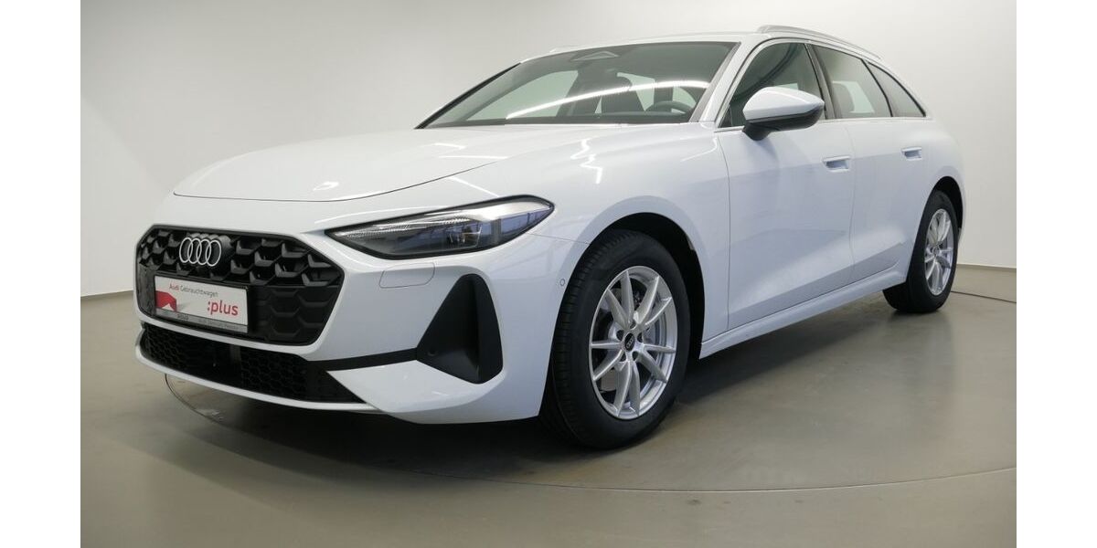 Audi A5 14.550 km 42.895 &euro; Passau 94036