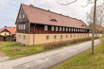Mehrfamilienhaus, Wohnhaus Großschönau Waltersdorf - 175.000&euro; | Angebot:26308426