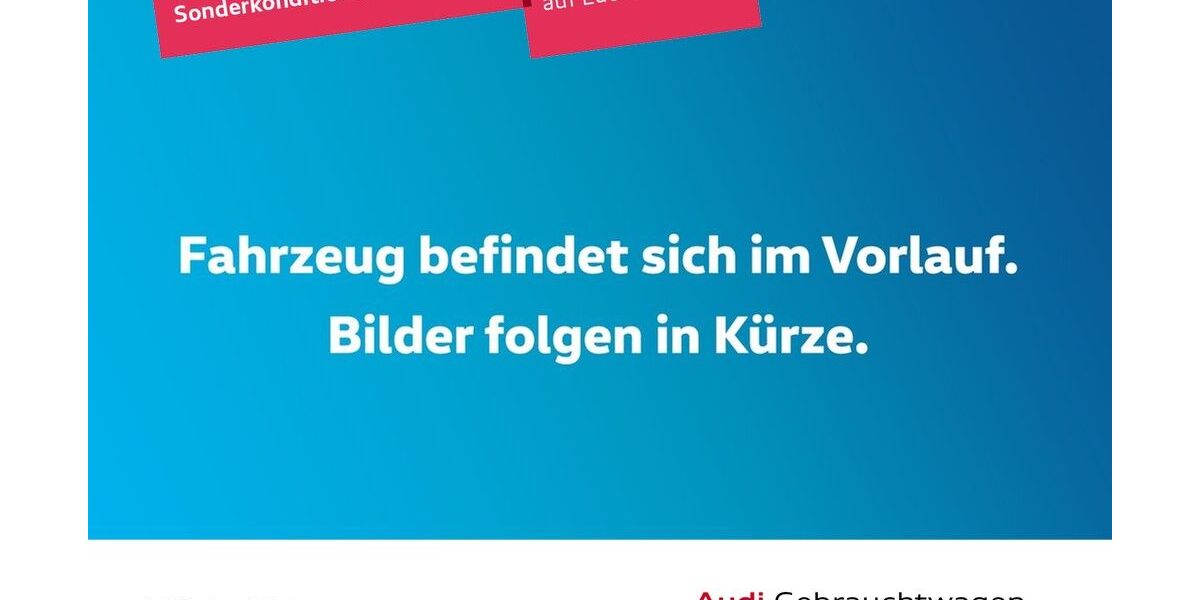 Audi Q2 6.300 km 37.990 &euro; Paderborn 33100