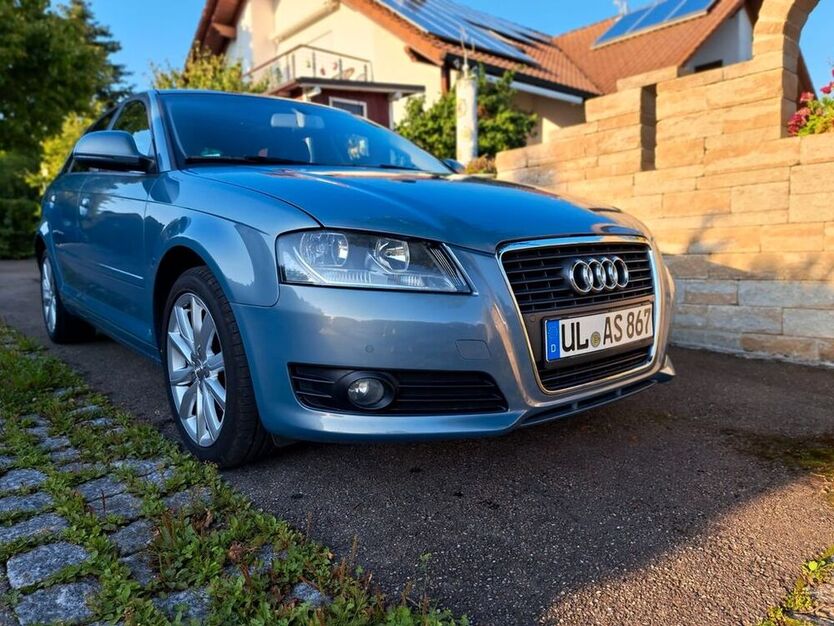 A3