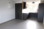 Exklusiver Erstbezug – Stilvolle 3-Zimmer-Neubauwohnung mit Balkon und hochwertiger Ausstattung!!! - Dachgeschoßwohnung Hirschaid/Sassanfahrt Sassanfahrt | Angebot:27129635