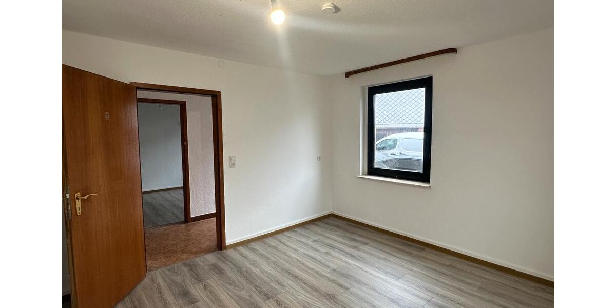Reihenhaus Hof - 4.5 Zimmer, 106 m&sup2;, 750&euro; | Angebot:25917293