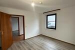 Reihenhaus Hof - 4.5 Zimmer, 106 m&sup2;, 750&euro; | Angebot:25917293