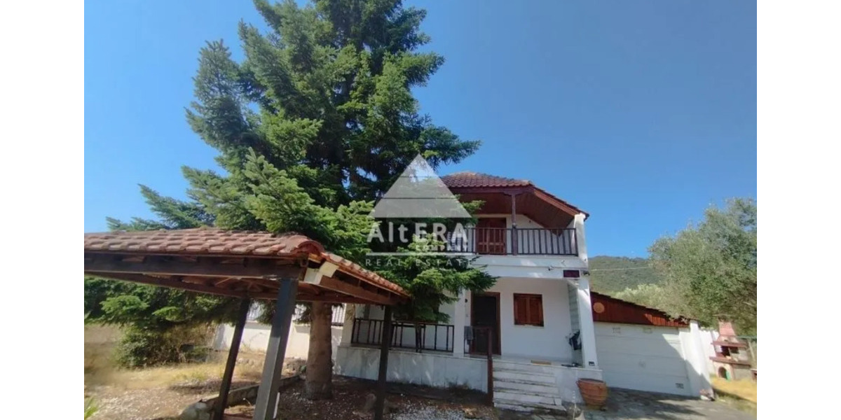 Einfamilienhaus Griesheim - 3 Zimmer, 115 m&sup2;, 165.000&euro; | Angebot:25555857