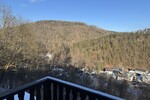 Historisches Hotel Schwarzaburg - Burg Schwarzburg | Angebot:25414759