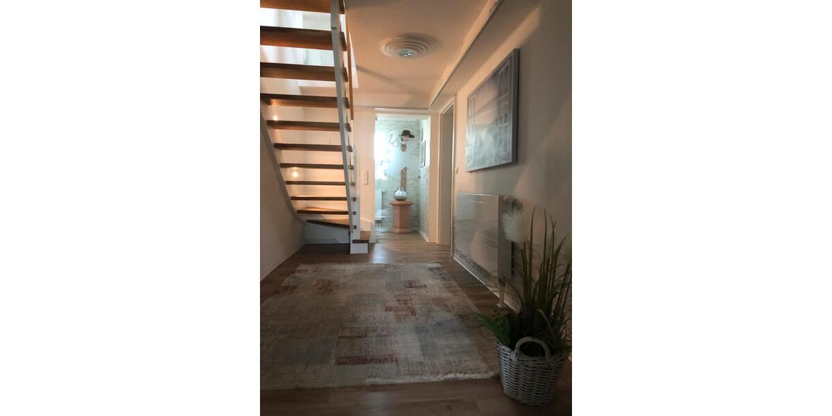 Einfamilienhaus Sellin - 4 Zimmer, 167 m&sup2;, 785.000&euro; | Angebot:26325744