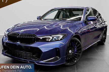 Alpina B3 28.486 km 66.990 &euro; Sankt Augustin 53757