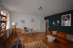 Etagenwohnung Bremerhaven Mitte - 2 Zimmer, 69 m&sup2;, 581&euro; | Angebot:21394777