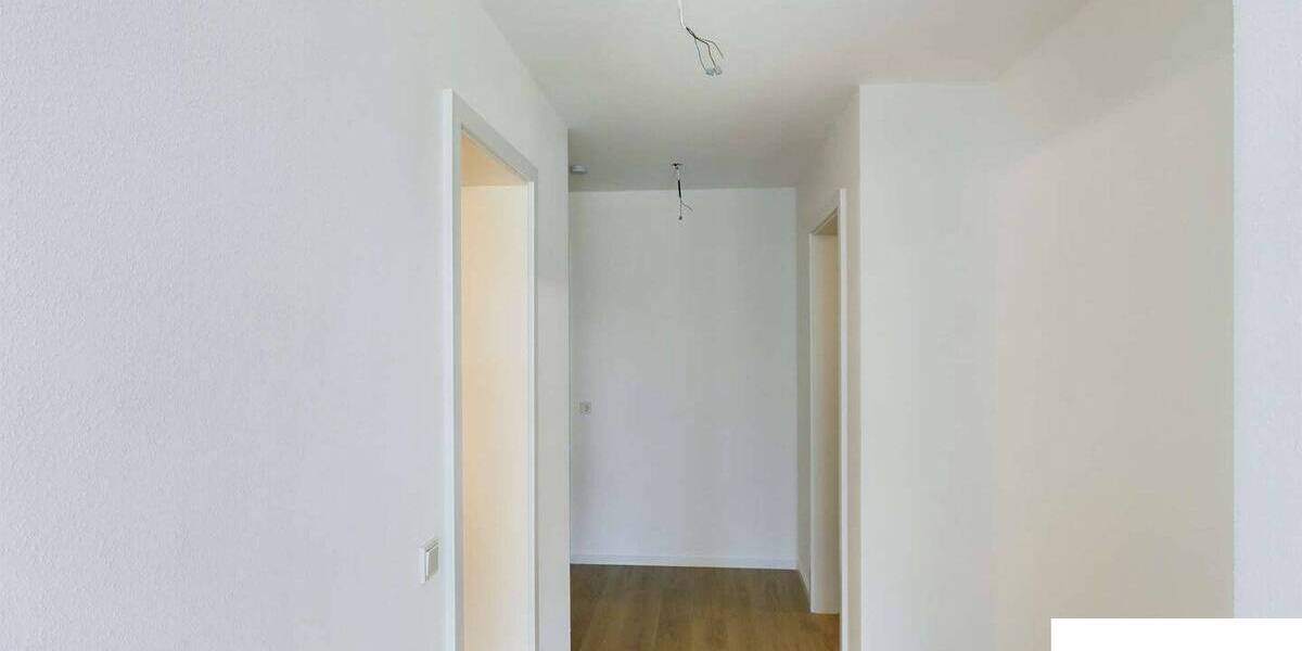 Etagenwohnung Idar-Oberstein Oberstein - 2 Zimmer, 41 m&sup2;, 139.000&euro; | Angebot:25681130