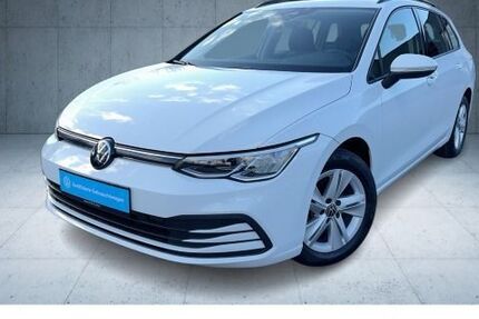 VW Golf 3.380 km 21.905 &euro; Alsfeld 36304