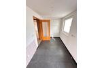 Dachgeschoßwohnung Korbach - 2.5 Zimmer, 490&euro; | Angebot:22009940