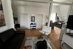 Loft - Studio - Atelier Gescher - 1 Zimmer, 116 m&sup2;, 1.050&euro; | Angebot:25616667