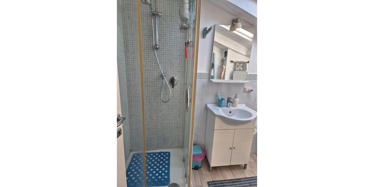 Ferienimmobilie Dortmund Brackel - 50&euro; | Angebot:26262765